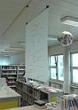 Bertollo_Biblioteca Civica Piovene Rocchette_2015 (3)